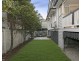 46 Jenner Street, Nundah QLD 4012