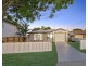 47 Wade Street, Wavell Heights QLD 4012