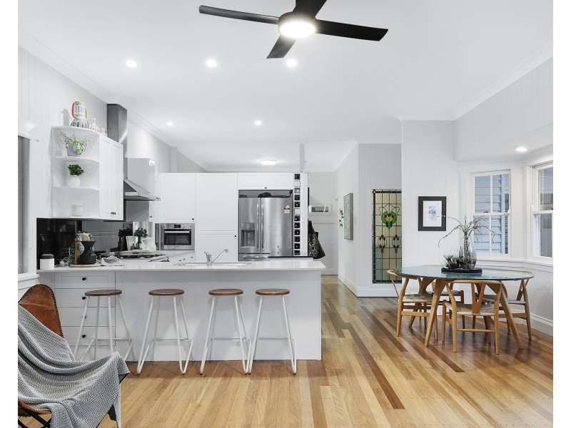 83 Gellibrand Street, Clayfield QLD 4011