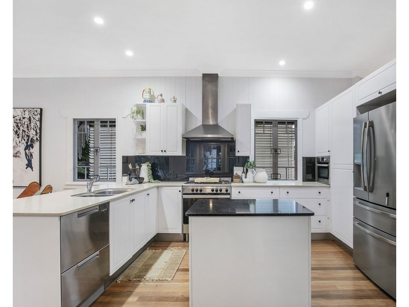 83 Gellibrand Street, Clayfield QLD 4011