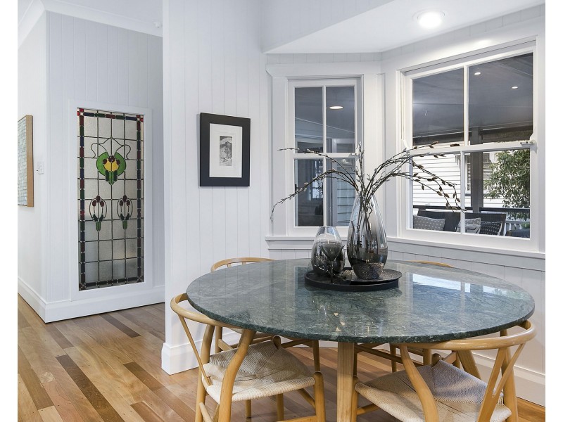 83 Gellibrand Street, Clayfield QLD 4011