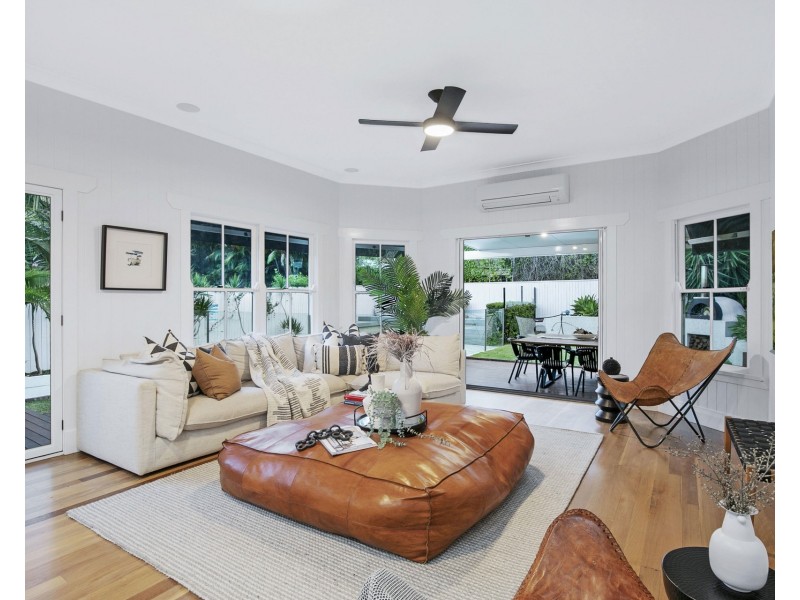 83 Gellibrand Street, Clayfield QLD 4011