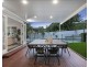 83 Gellibrand Street, Clayfield QLD 4011