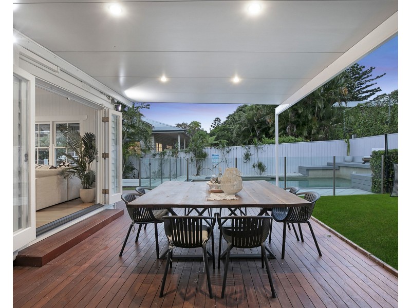 83 Gellibrand Street, Clayfield QLD 4011