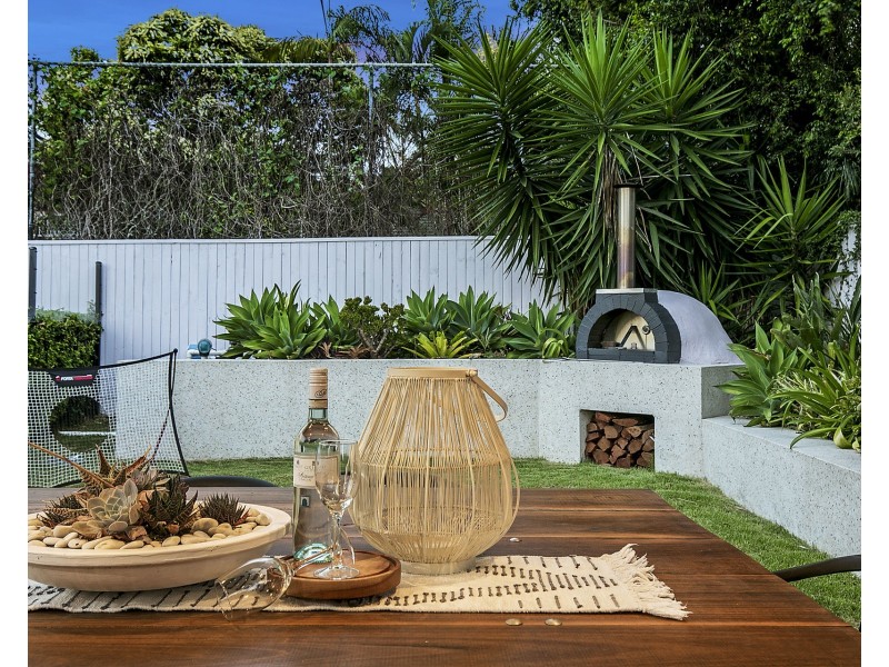 83 Gellibrand Street, Clayfield QLD 4011