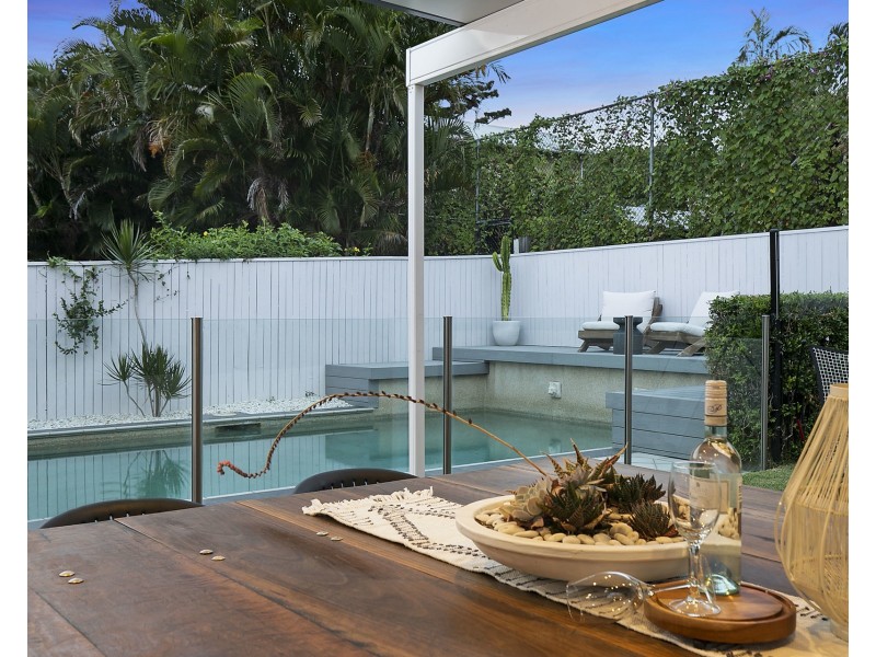83 Gellibrand Street, Clayfield QLD 4011
