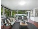 83 Gellibrand Street, Clayfield QLD 4011