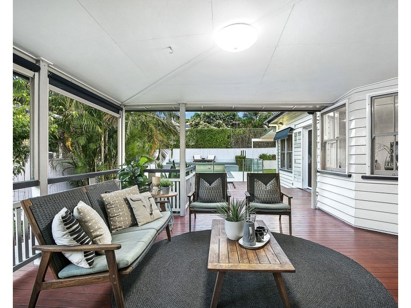 83 Gellibrand Street, Clayfield QLD 4011