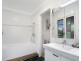 83 Gellibrand Street, Clayfield QLD 4011