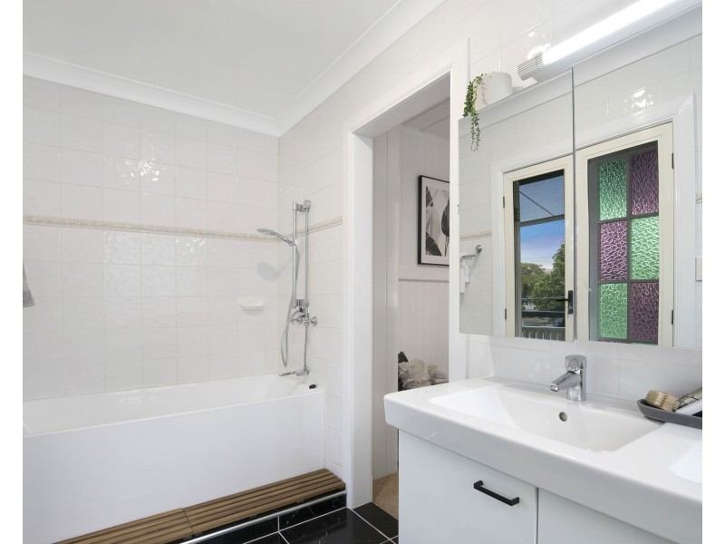 83 Gellibrand Street, Clayfield QLD 4011