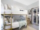 83 Gellibrand Street, Clayfield QLD 4011