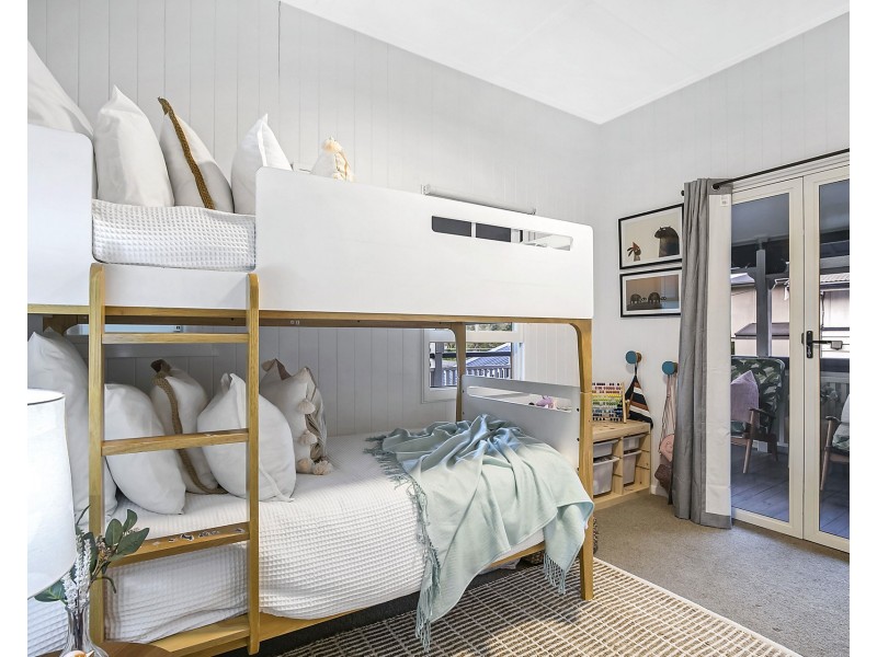 83 Gellibrand Street, Clayfield QLD 4011