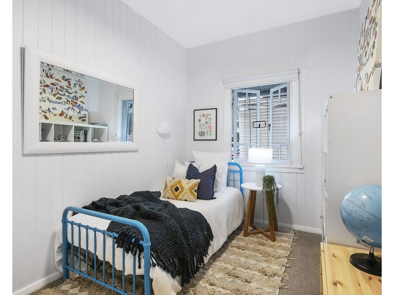 83 Gellibrand Street, Clayfield QLD 4011