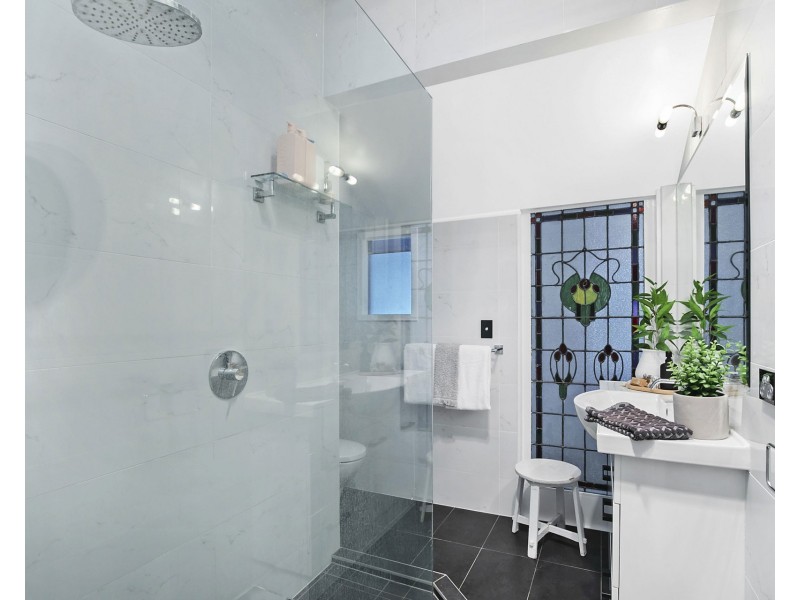 83 Gellibrand Street, Clayfield QLD 4011