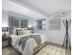 83 Gellibrand Street, Clayfield QLD 4011