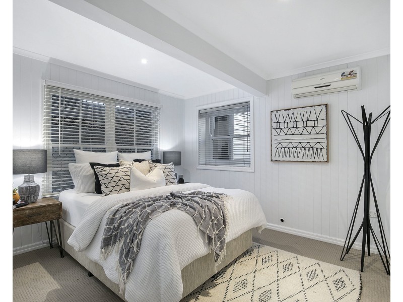 83 Gellibrand Street, Clayfield QLD 4011