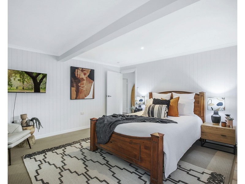 83 Gellibrand Street, Clayfield QLD 4011