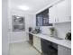 83 Gellibrand Street, Clayfield QLD 4011