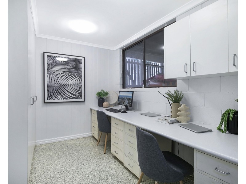 83 Gellibrand Street, Clayfield QLD 4011