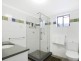 83 Gellibrand Street, Clayfield QLD 4011