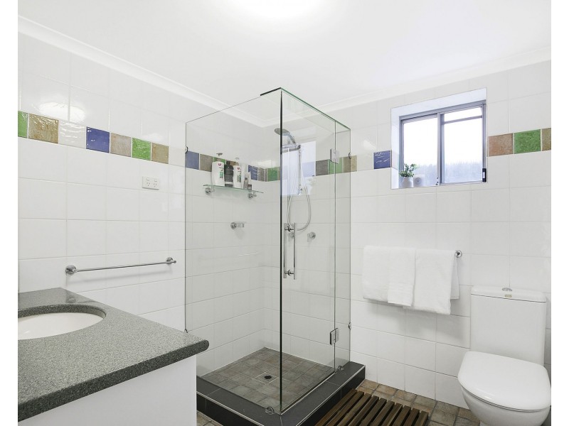 83 Gellibrand Street, Clayfield QLD 4011