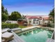 83 Gellibrand Street, Clayfield QLD 4011