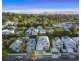 11 Rawson Street, Wooloowin QLD 4030