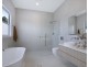 11 Rawson Street, Wooloowin QLD 4030