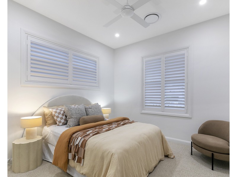 11 Rawson Street, Wooloowin QLD 4030