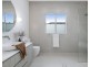 11 Rawson Street, Wooloowin QLD 4030
