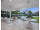 11 Rawson Street, Wooloowin QLD 4030