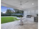 11 Rawson Street, Wooloowin QLD 4030