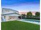 11 Rawson Street, Wooloowin QLD 4030