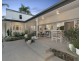 68 Alutha Road, The Gap QLD 4061