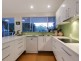 68 Alutha Road, The Gap QLD 4061