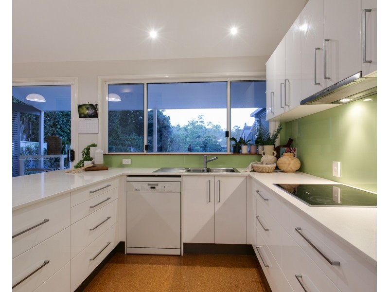68 Alutha Road, The Gap QLD 4061