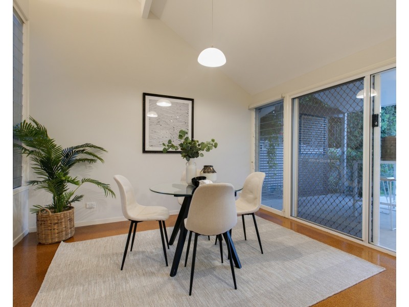 68 Alutha Road, The Gap QLD 4061