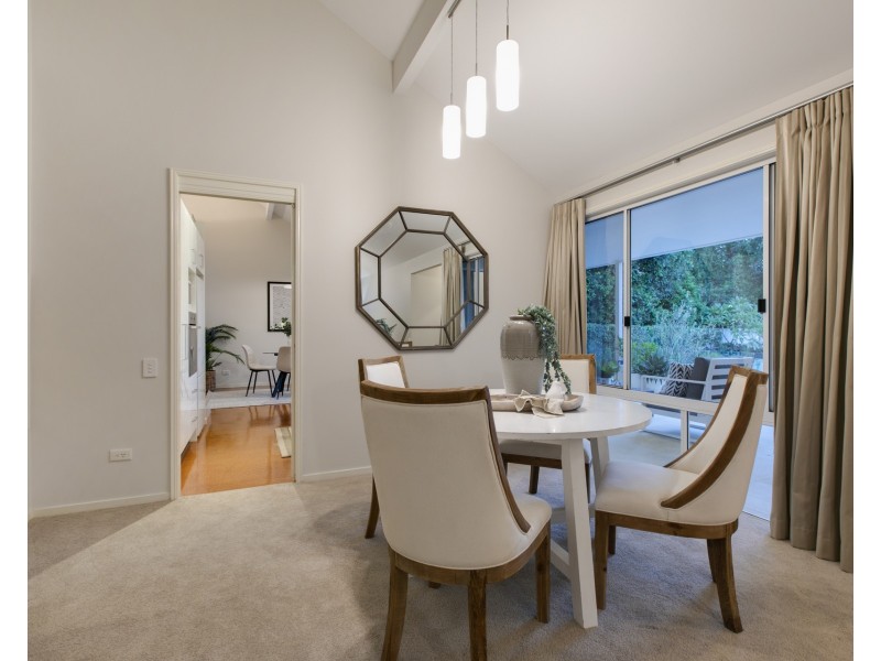 68 Alutha Road, The Gap QLD 4061