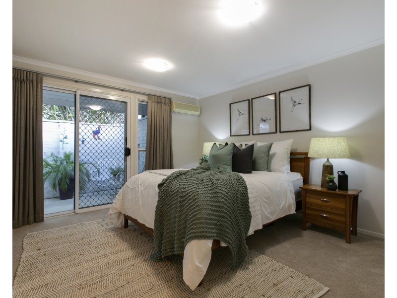 68 Alutha Road, The Gap QLD 4061