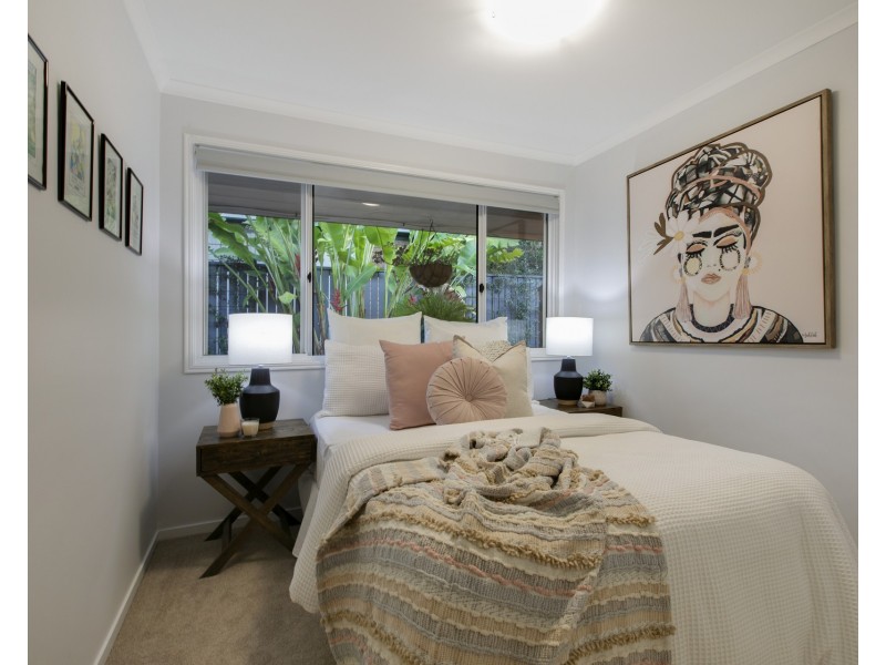68 Alutha Road, The Gap QLD 4061