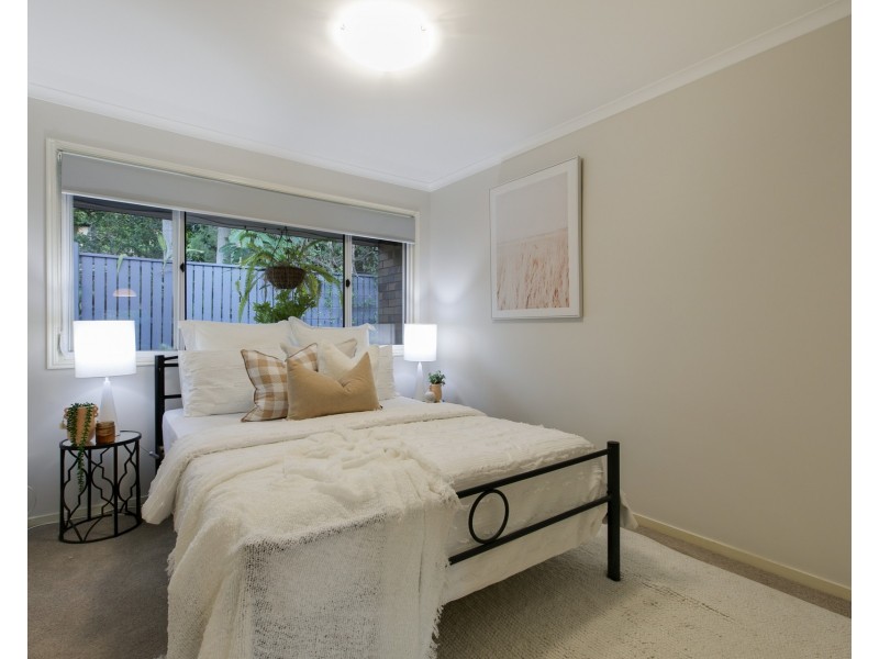 68 Alutha Road, The Gap QLD 4061