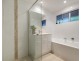 68 Alutha Road, The Gap QLD 4061