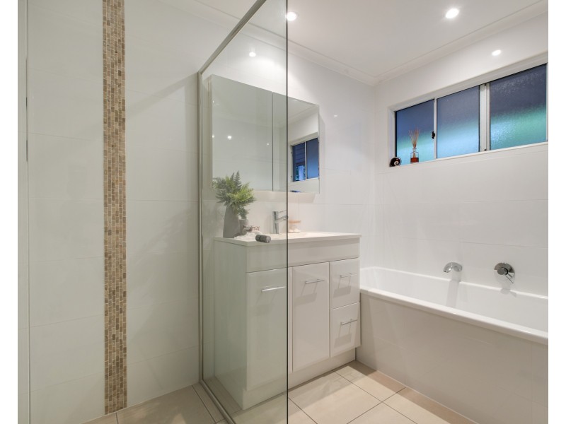 68 Alutha Road, The Gap QLD 4061