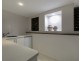 68 Alutha Road, The Gap QLD 4061