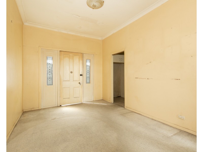 37 Hutton Street, Clayfield QLD 4011