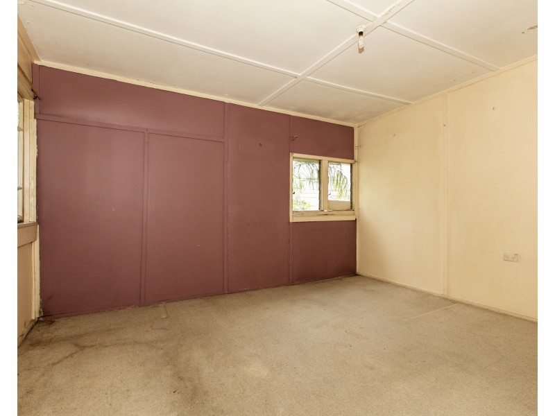 37 Hutton Street, Clayfield QLD 4011