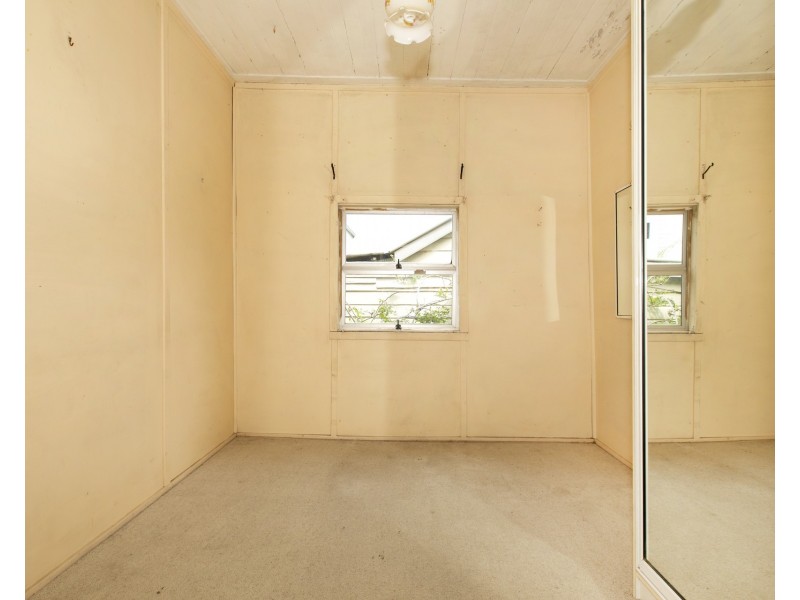 37 Hutton Street, Clayfield QLD 4011