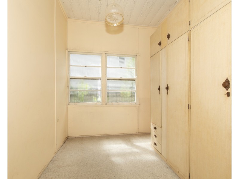 37 Hutton Street, Clayfield QLD 4011