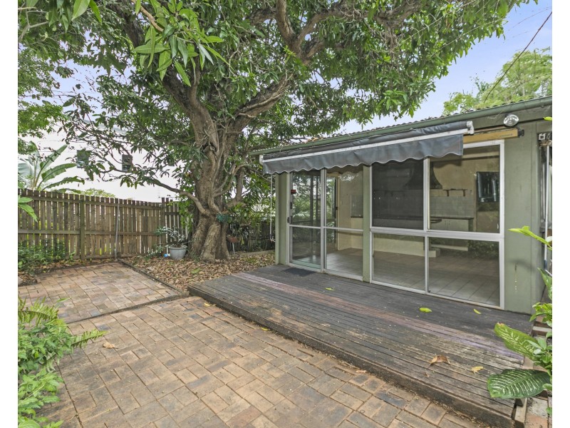 37 Hutton Street, Clayfield QLD 4011