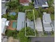 37 Hutton Street, Clayfield QLD 4011